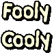 foolycooly