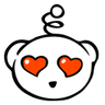 snoo_hearteyes