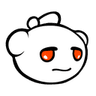 snoo_feelsbadman