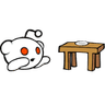 snoo_putback
