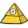 illuminati