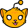 cat_blep
