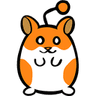 hamster
