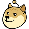 doge