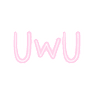 UwU