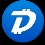 digibyte