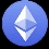 ethereumeth