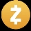 zcash