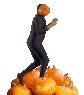 KC_PUMPKIN_DANCE_2