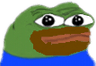 shitpepe