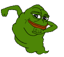 pepedanceslimer