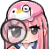 sls8s_pinkinspect