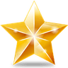 GoldStar