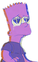 sadsimp