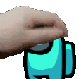 patamongus