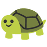 iliketurtles