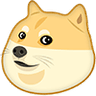 doge2