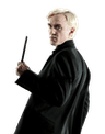 draco