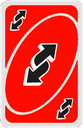 UNO_Reverse