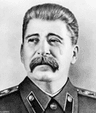 stalin_sad