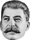 stalin