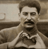 stalin_heart