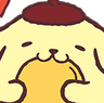 emoji_62