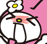 emoji_63
