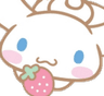 emoji_64