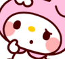 emoji_65