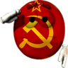 soviet_salute