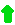upvote