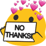 emoji_70