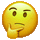 emoji_91