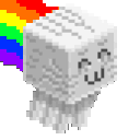emoji_94