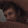 chucknaky