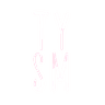PI_TYSM