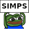 simps