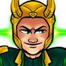 LOKI