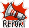 PEWaureport