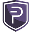 PIVX