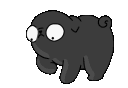 PEWedgarfind