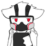 zaddyhm
