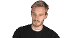 PEWfacepalm
