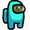 pepeamongus