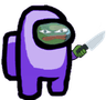 pepeimposter