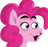 pinkiePog