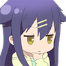 PI_DeepThinking