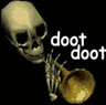 doot