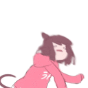 PI_freakout